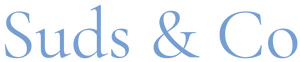 Suds & Co