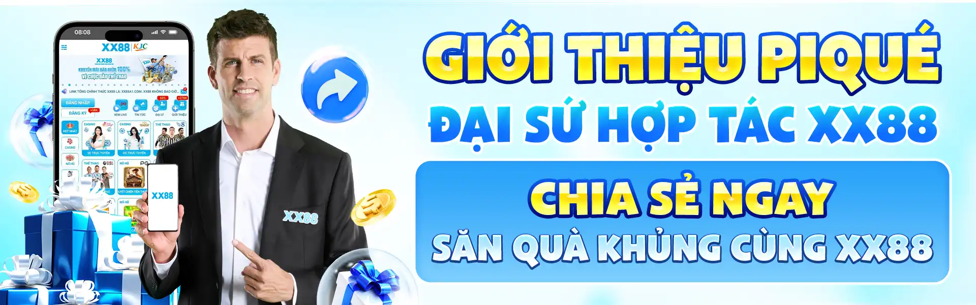 gioi-thieu-pique-xx88-banner